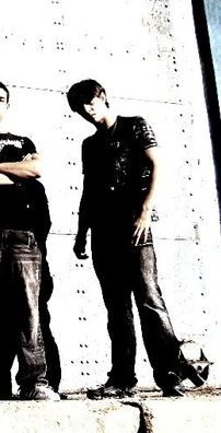 Foto de Banda Consagrado'S