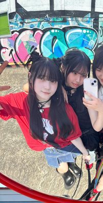 Foto de Negiton (ねぎ塩豚丼)