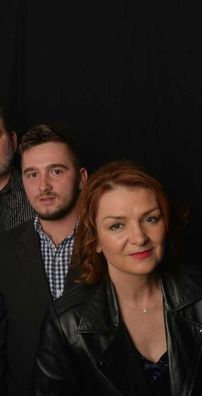 Foto de The Steeldrivers