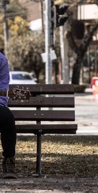 Foto de Allan Franco