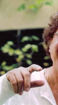 Foto de Silvio Brito