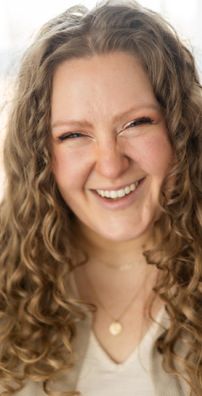 Foto de Ryann Darling