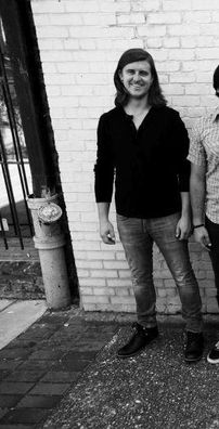 Foto de Wolves At The Gate