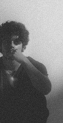 Foto de Isaque Valadão Bessa