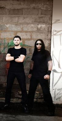 Foto de Shadows Legacy