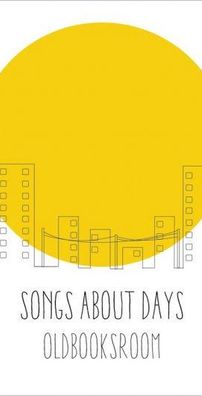 Foto de Old Books Room