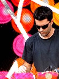 Foto de Wrecked Machines