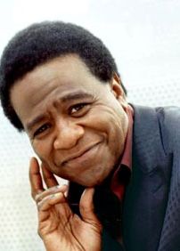 Foto de Al Green