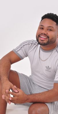 Foto de Thomas Ravelli