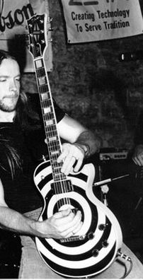 Foto de Pride & Glory