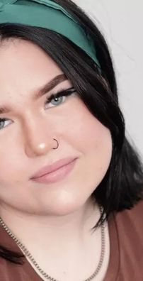 Foto de Mae Stephens