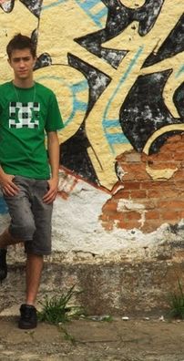 Foto de Banda Dogtown