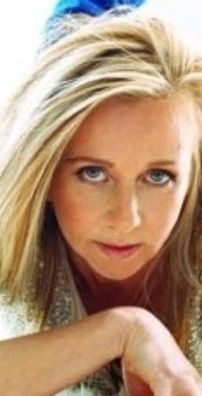 Foto de Andreé Maranda