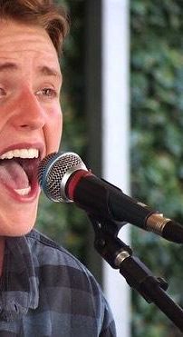 Foto de Filipe Gusso