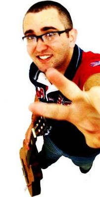 Foto de Acústico Fora do Ar