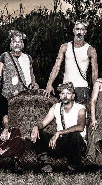 Foto de Ungambikkula