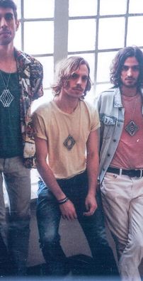 Foto de Holy Oysters