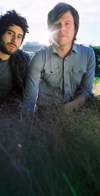 Foto de Mackintosh Braun