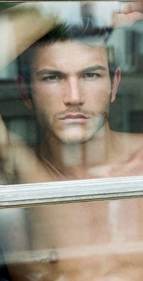 Foto de Jim Verraros