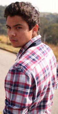 Foto de Renato Vianna