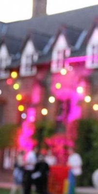 Foto de Hannah Trigwell