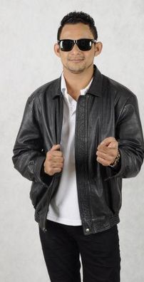 Foto de Forró Moldura