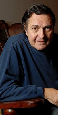 Foto de José Angel Trelles