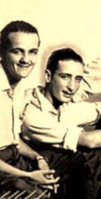 Foto de Anjos do Inferno