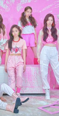 Foto de Rocket Punch