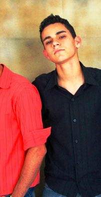 Foto de Deliryus Acustic