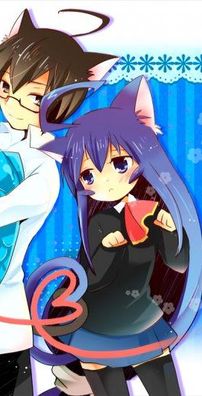 Foto de Acchi Kocchi