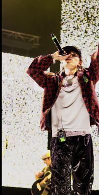 Foto de Emilio Romero