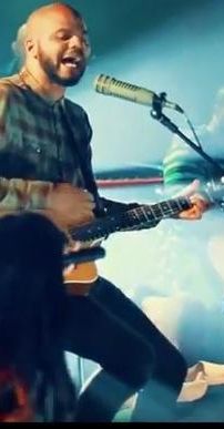 Foto de Fábio Figueiredo