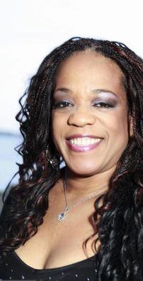 Foto de Evelyn Champagne King