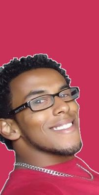 Foto de Jéfferson SS