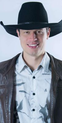 Foto de João Stelutti