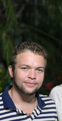 Foto de Soul Barnabé