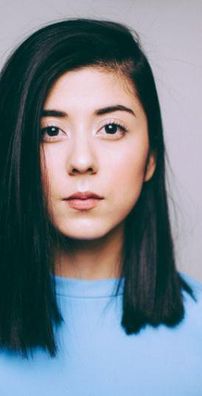 Foto de Daniela Andrade