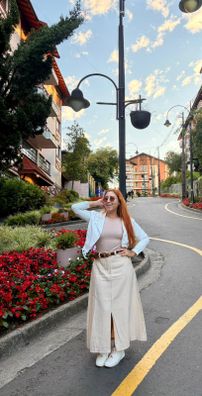 Foto de ZIARA