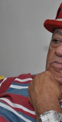 Foto de Genival Lacerda