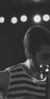 Foto de Lukas Castro