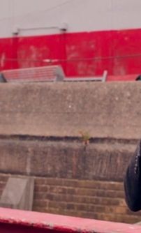 Foto de Keaton Henson