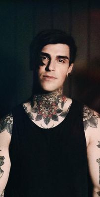 Foto de Melrose Avenue