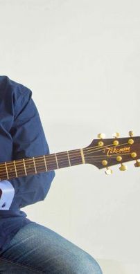 Foto de Ministério Anderson de Jesus