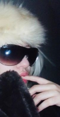 Foto de Natalia Stazka