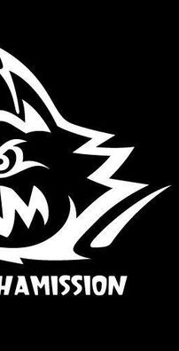 Foto de Man With a Mission