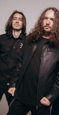 Foto de Diabolus Alma Mater