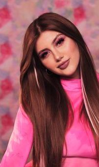 Foto de Sofia Oliveira