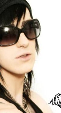 Foto de Monochrome Hearts