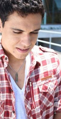 Foto de Pedro Fellipe